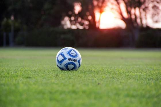 48队还没踢，66队又来了？FIFA这波扩军，球迷先绷不住了